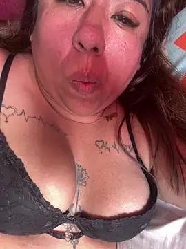 Wenlop online show from March 8, 2026, 6:34 pm