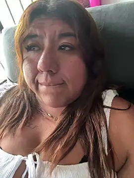 Wenlop online show from March 23, 2026, 7:18 pm