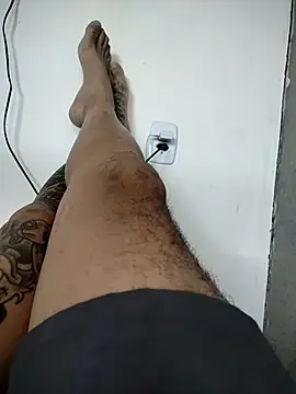 bielty54 online show from February 15, 2026, 8:05 pm