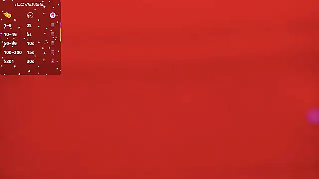 Snapshot of Eva_hot_1 chatting on March 25, 2026, 8:04 pm Eva hot 1 online show from March 25, 2026, 8:04 pm