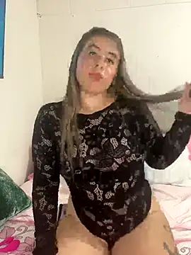 Snapshot of AlejandraFoxs chatting on September 11, 2025, 10:54 pm AlejandraFoxs online show from September 11, 2025, 10:54 pm