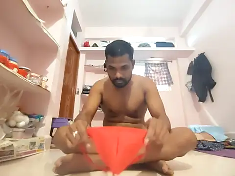 Snapshot of dreamer_big chatting on September 16, 2025, 9:43 am dreamer big online show from September 16, 2025, 9:43 am