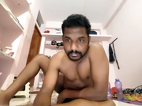 Snapshot of dreamer_big chatting on October 12, 2025, 3:33 pm dreamer big online show from October 12, 2025, 3:33 pm