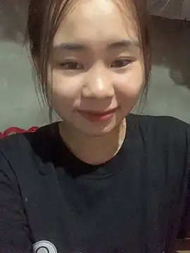 Lyminhtinh online show from September 11, 2025, 3:28 am