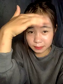 Lyminhtinh online show from September 13, 2025, 2:11 am