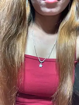 Ruby sexy69 online show from September 11, 2025, 5:24 pm