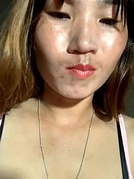Ruby sexy69 online show from September 13, 2025, 3:34 pm