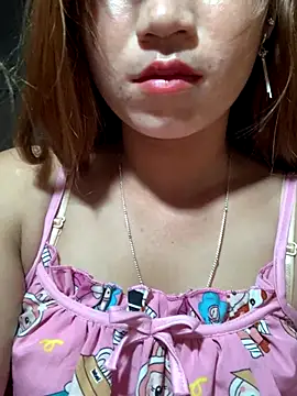 Ruby sexy69 online show from September 16, 2025, 6:09 pm
