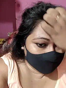 hotbhabhi011 online show from May 28, 2026, 12:41 am