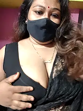 hotbhabhi011 online show from June 16, 2026, 12:52 pm