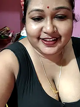 hotbhabhi011 online show from June 22, 2026, 2:24 am