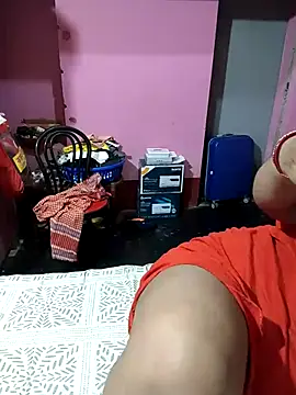Snapshot of hotbhabhi011 chatting on July 12, 2026, 3:03 pm hotbhabhi011 online show from July 12, 2026, 3:03 pm