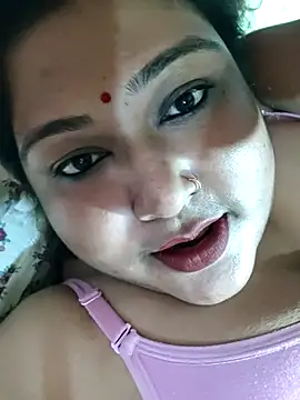 Snapshot of hotbhabhi011 chatting on July 16, 2026, 2:56 pm hotbhabhi011 online show from July 16, 2026, 2:56 pm