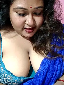 Snapshot of hotbhabhi011 chatting on July 18, 2026, 12:09 pm hotbhabhi011 online show from July 18, 2026, 12:09 pm