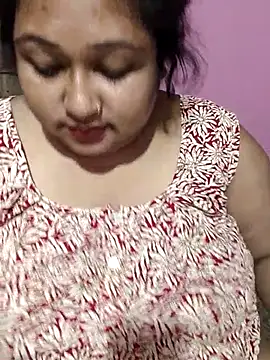 Snapshot of hotbhabhi011 chatting on July 21, 2026, 5:04 pm hotbhabhi011 online show from July 21, 2026, 5:04 pm