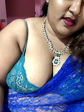 Snapshot of hotbhabhi011 chatting on July 27, 2026, 3:46 am hotbhabhi011 online show from July 27, 2026, 3:46 am