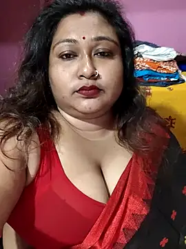 Snapshot of hotbhabhi011 chatting on July 30, 2026, 5:34 pm hotbhabhi011 online show from July 30, 2026, 5:34 pm