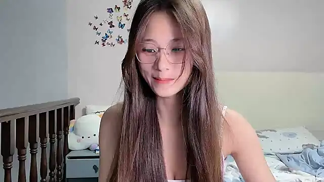 guaiguai-you online show from September 14, 2025, 1:21 pm