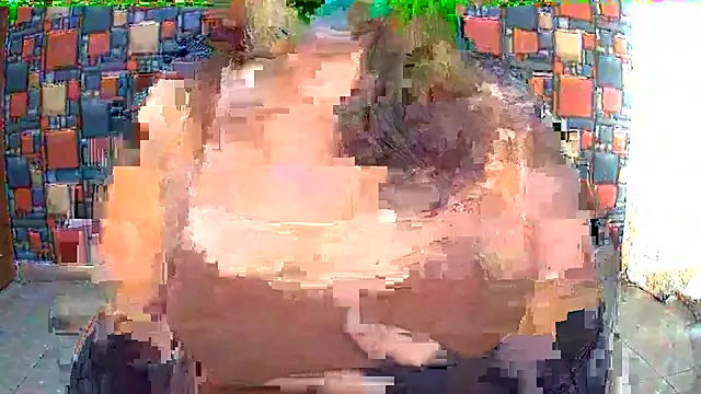 mrymlove online show from February 9, 2026, 4:05 am