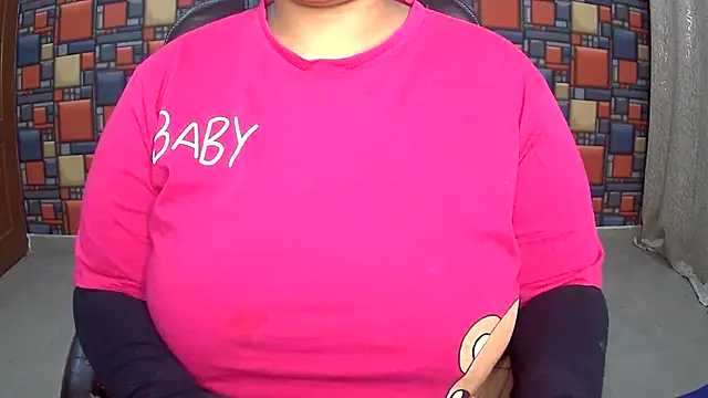 mrymlove online show from February 15, 2026, 2:47 pm