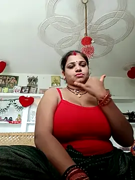 Rani sahiba online show from September 9, 2025, 10:59 am