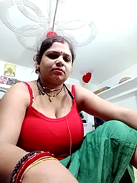 Rani sahiba online show from September 9, 2025, 11:15 pm