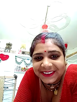 Rani sahiba online show from September 13, 2025, 10:26 am