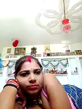 Rani sahiba online show from September 14, 2025, 10:47 am