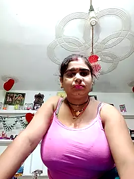 Snapshot of Rani_sahiba chatting on September 16, 2025, 11:17 pm Rani sahiba online show from September 16, 2025, 11:17 pm