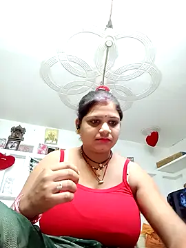 Snapshot of Rani_sahiba chatting on September 18, 2025, 12:01 am Rani sahiba online show from September 18, 2025, 12:01 am