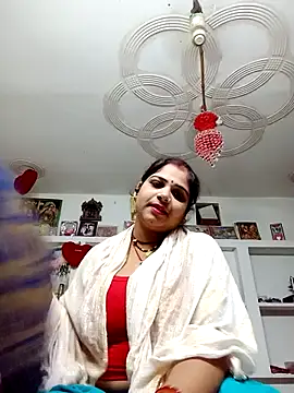 Snapshot of Rani_sahiba chatting on September 18, 2025, 8:11 pm Rani sahiba online show from September 18, 2025, 8:11 pm