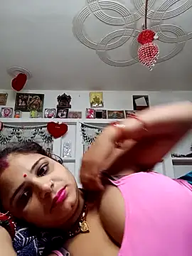 Snapshot of Rani_sahiba chatting on September 20, 2025, 11:28 pm Rani sahiba online show from September 20, 2025, 11:28 pm