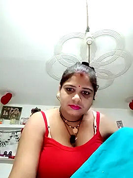 Snapshot of Rani_sahiba chatting on September 23, 2025, 8:45 pm Rani sahiba online show from September 23, 2025, 8:45 pm