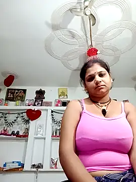 Snapshot of Rani_sahiba chatting on September 24, 2025, 10:24 pm Rani sahiba online show from September 24, 2025, 10:24 pm