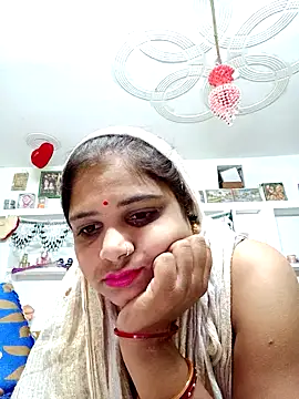 Snapshot of Rani_sahiba chatting on September 28, 2025, 8:25 pm Rani sahiba online show from September 28, 2025, 8:25 pm