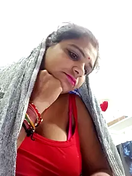 Snapshot of Rani_sahiba chatting on October 6, 2025, 9:45 pm Rani sahiba online show from October 6, 2025, 9:45 pm