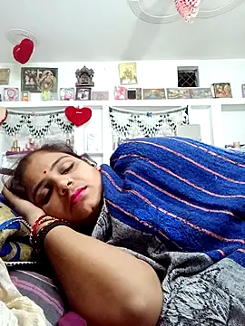 Snapshot of Rani_sahiba chatting on October 7, 2025, 11:35 pm Rani sahiba online show from October 7, 2025, 11:35 pm