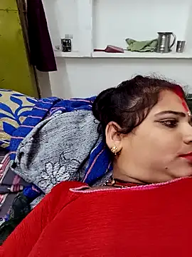 Snapshot of Rani_sahiba chatting on October 10, 2025, 6:18 pm Rani sahiba online show from October 10, 2025, 6:18 pm