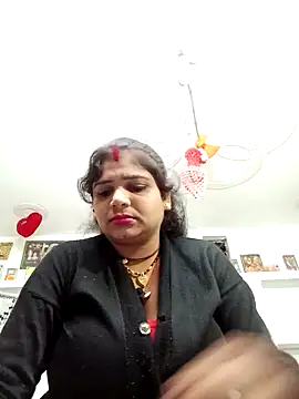 Snapshot of Rani_sahiba chatting on October 21, 2025, 7:03 pm Rani sahiba online show from October 21, 2025, 7:03 pm