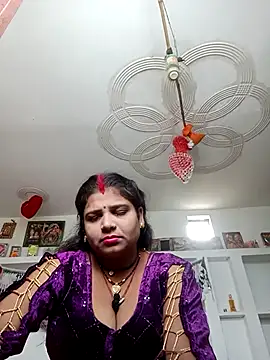 Snapshot of Rani_sahiba chatting on October 23, 2025, 11:31 am Rani sahiba online show from October 23, 2025, 11:31 am