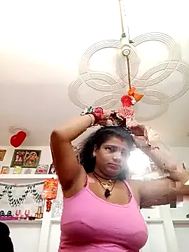 Snapshot of Rani_sahiba chatting on October 24, 2025, 8:11 am Rani sahiba online show from October 24, 2025, 8:11 am