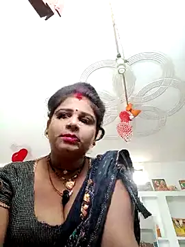 Snapshot of Rani_sahiba chatting on October 25, 2025, 10:34 am Rani sahiba online show from October 25, 2025, 10:34 am
