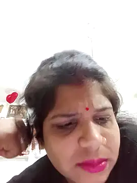 Snapshot of Rani_sahiba chatting on October 25, 2025, 10:37 pm Rani sahiba online show from October 25, 2025, 10:37 pm
