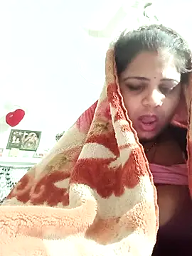 Rani sahiba online show from December 5, 2025, 8:38 pm