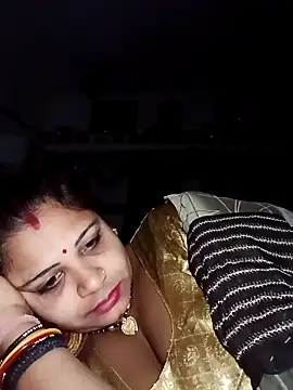 Rani sahiba online show from January 5, 2026, 8:01 pm