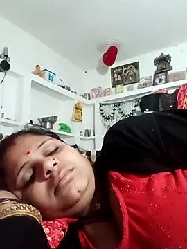 Snapshot of Rani_sahiba chatting on February 15, 2026, 8:38 pm Rani sahiba online show from February 15, 2026, 8:38 pm