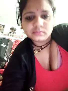 Snapshot of Rani_sahiba chatting on February 19, 2026, 10:50 pm Rani sahiba online show from February 19, 2026, 10:50 pm