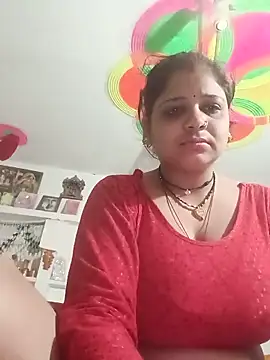 Rani sahiba online show from June 3, 2026, 10:15 pm