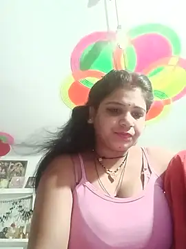 Rani sahiba online show from June 9, 2026, 9:59 pm