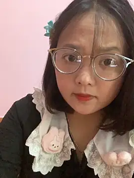 July-y online show from September 9, 2025, 2:33 am